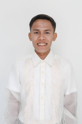 barangay-chairman-photo